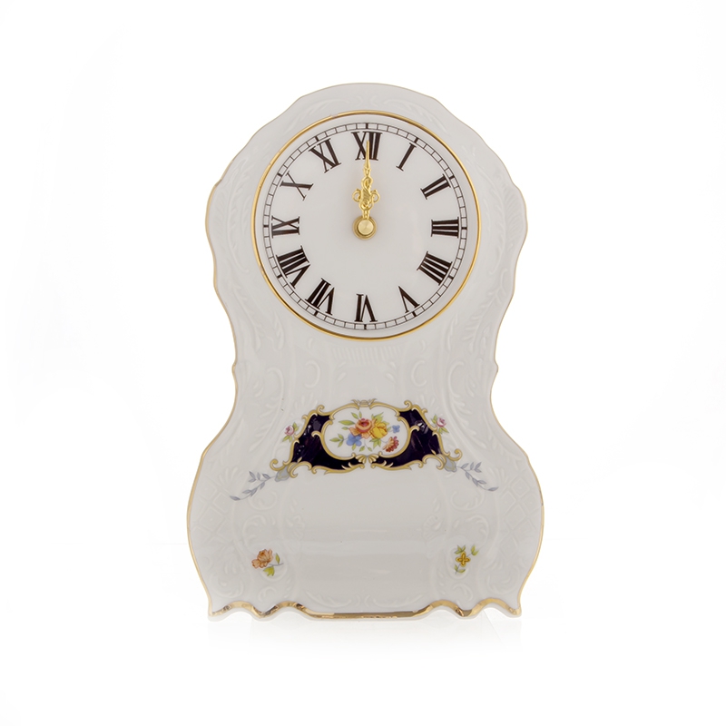 Настенные часы