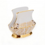 Салфетницы