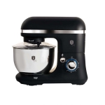 Кухонные комбайны