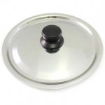 Крышки для кастрюль