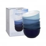 Наборы пиал