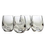 Стопки для водки