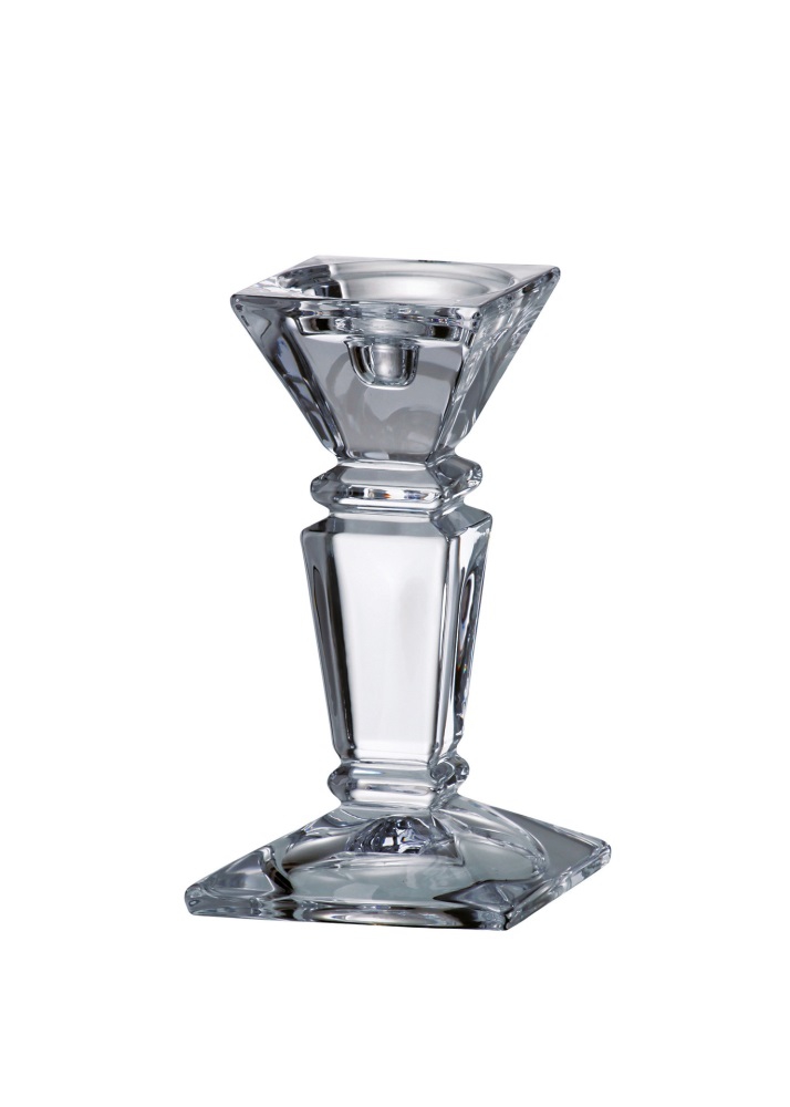 Подсвечники