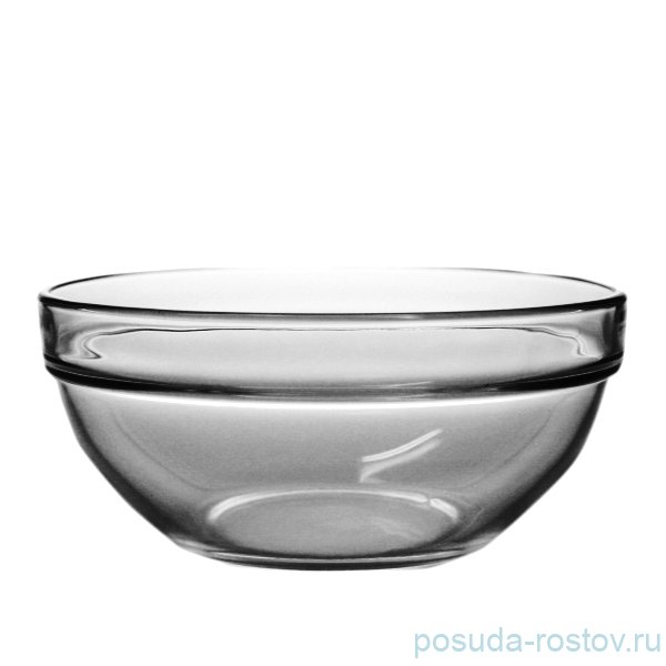 Салатник 20 см "Эмпилабль /Без декора" / 165700