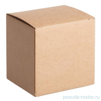 Статуэтка 12 х 9,5 х 31 см &quot;семья/фьюжн&quot; / 209415