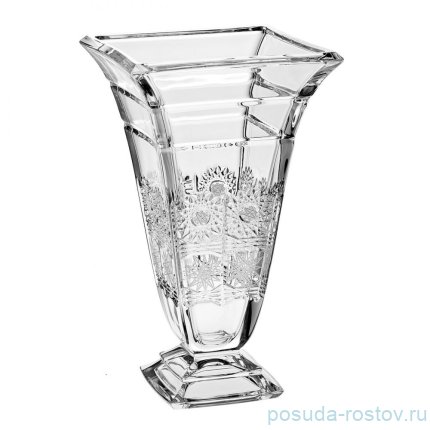Ваза для цветов 31,5 см н/н &quot;Prince 500PK&quot; / 020904