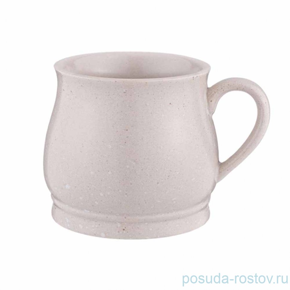 Кружка 250 мл "pastel" / 347133