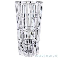 Ваза для цветов 13,5 х 29,5 см &quot;Muza&quot; / 275075