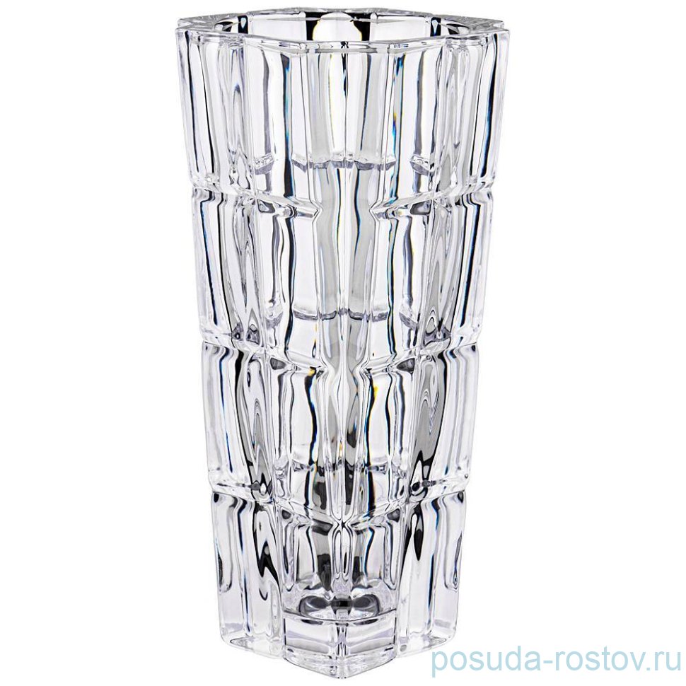 Ваза для цветов 13,5 х 29,5 см "Muza" / 275075