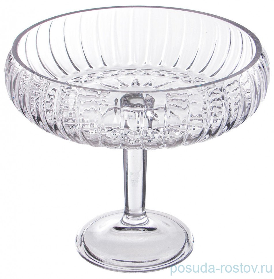 Фруктовница 24 х 24,5 см н/н / 313675 Фруктовница 24 х 24,5 см н/н / 313675