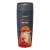 Термокружка agness capybara 360мл / 364269