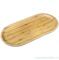 Блюдо 50 x 25 см овальное / 261080