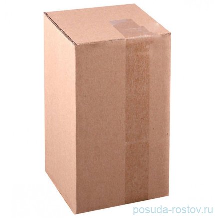 Статуэтка 14 х 10 х 41,5 см &quot;Влюбленные /Фьюжн&quot; / 187258