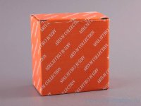 Фигурка 31 см &quot;Лев&quot; / 209464