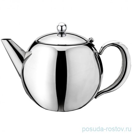 Заварочный чайник 1,5 л &quot;Olivia&quot; / 260092
