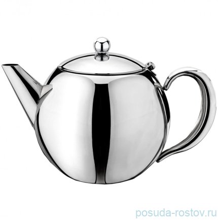 Заварочный чайник 1,5 л &quot;Olivia&quot; / 260092