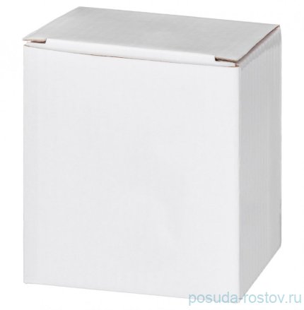 Шкатулка 20 х 20 х 11 см / 292837