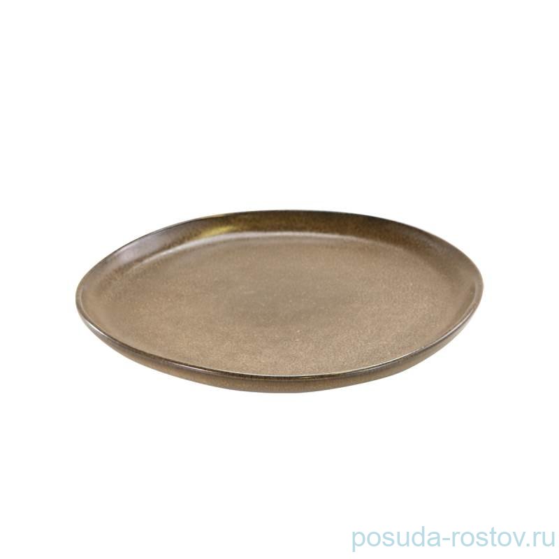 Тарелка 21 см  Tescoma "SIENA" / 278226