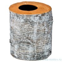 Подсвечник 11 х 10 х 13 см  / 194311