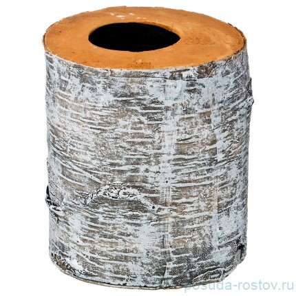 Подсвечник 11 х 10 х 13 см  / 194311