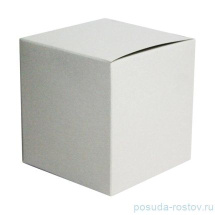 Подсвечник 11 х 10 х 13 см  / 194311