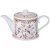 Заварочный чайник 600 мл серый &quot;Compliment&quot; / 339262
