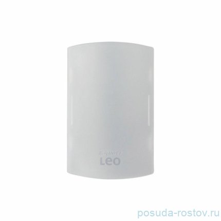 Тёрка 27 х 8,5 см крупная &quot;Leo&quot; / 165420