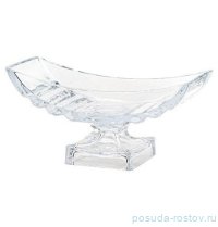 Фруктовница 29 х 15 см н/н &quot;Portico&quot; / 379149