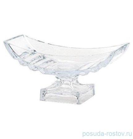 Фруктовница 29 х 15 см н/н &quot;Portico&quot; / 379149