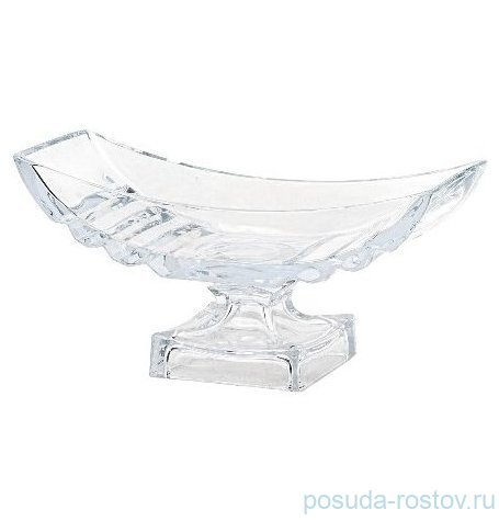 Фруктовница 29 х 15 см н/н "Portico" / 379149