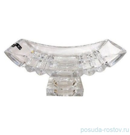 Фруктовница 29 х 15 см н/н &quot;Portico&quot; / 379149