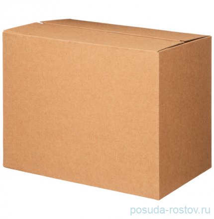 Часы настольные 22 х 7 х 30,5 см / 347741