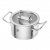 Сотейник 16 см с крышкой 1,5 л "Pro /ZWILLING" / 351553