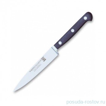 Нож универсальный 12 см "Martinez & Gascon /German Forged"   / 154809