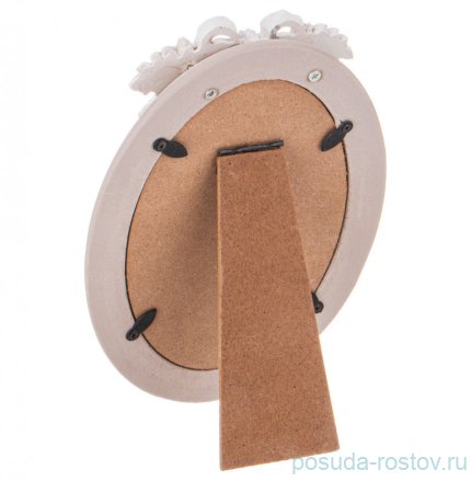 Фоторамка 15 х 3 х 20 см &quot;Home&quot; / 285316