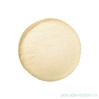 Тарелка 28 см &quot;Sandstone&quot; / 261383