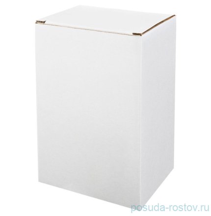 Шкатулка 12 х 12 х 9 см &quot;Brooch&quot; / 231546