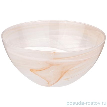Салатник 15 см &quot;Murano amber&quot; / 332126