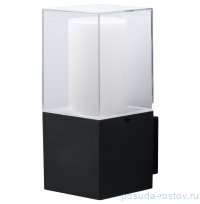 Уличный светильник 1 рожковый &quot;Меркурий&quot; / 340296