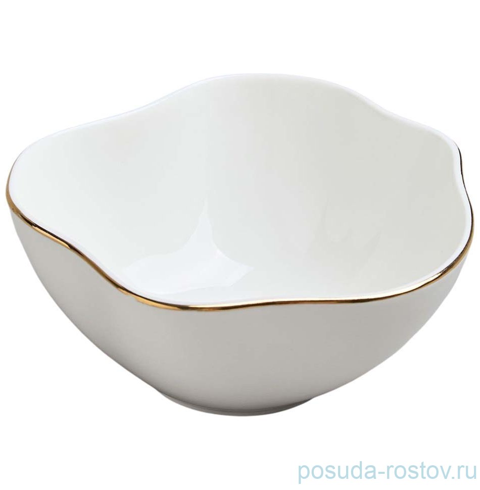 Салатник 12 х 5,5 см 250 мл "Charm" / 375940 Салатник 12 х 5,5 см 250 мл "Charm" / 375940