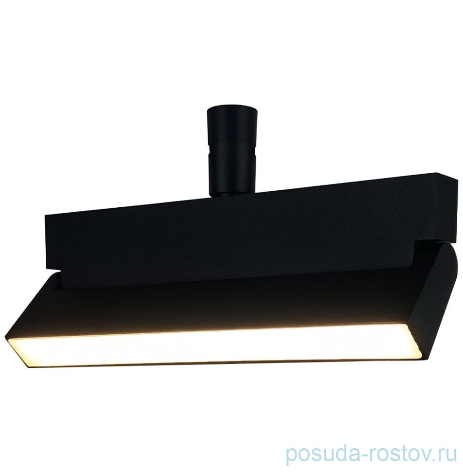 Люстра 12 рожковая "Флекси" / 345626 Люстра 12 рожковая "Флекси" / 345626