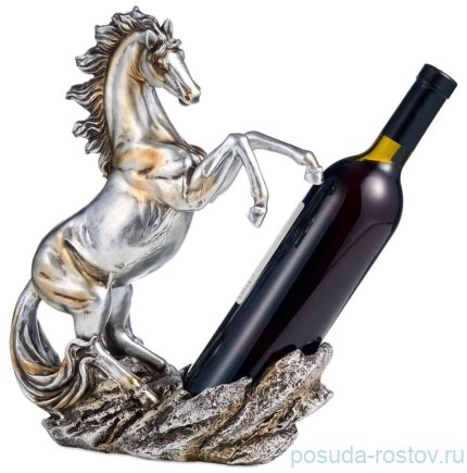 Фигурка 26 х 13 х 33,3 см &quot;Лошадь&quot;  / 379511