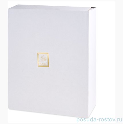 Фигурка 26 х 13 х 33,3 см &quot;Лошадь&quot;  / 379511