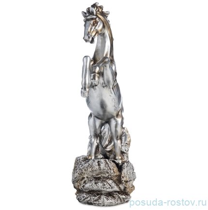 Фигурка 26 х 13 х 33,3 см &quot;Лошадь&quot;  / 379511