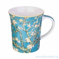Кружка 420  мл &quot;Цветущий миндаль (В. Ван Гог)&quot; / 350093