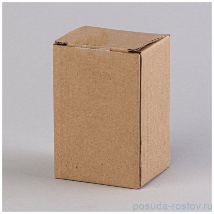 Подсвечник 8 х 7 х 13 см &quot;Ангел&quot; / 360172