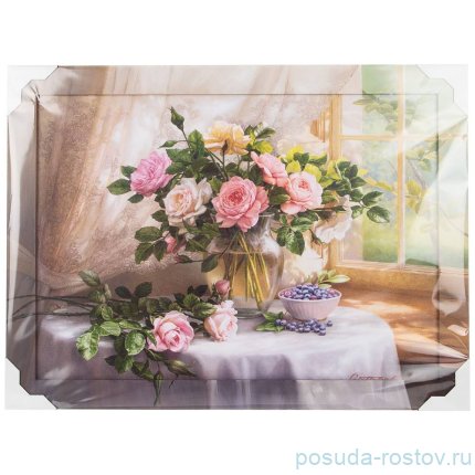 Картина 50 х 70 см  / 275707