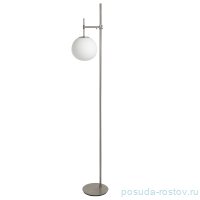 Торшер 1 рожковый &quot;Каспер&quot; / 299656