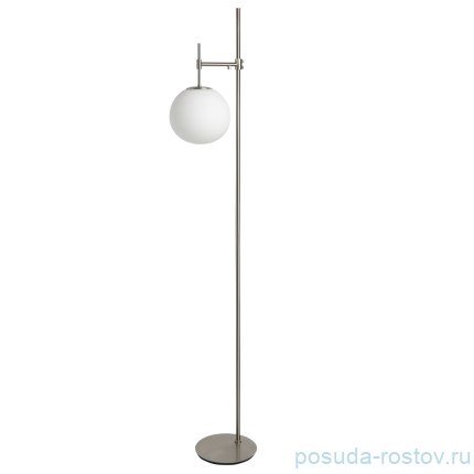 Торшер 1 рожковый &quot;Каспер&quot; / 299656