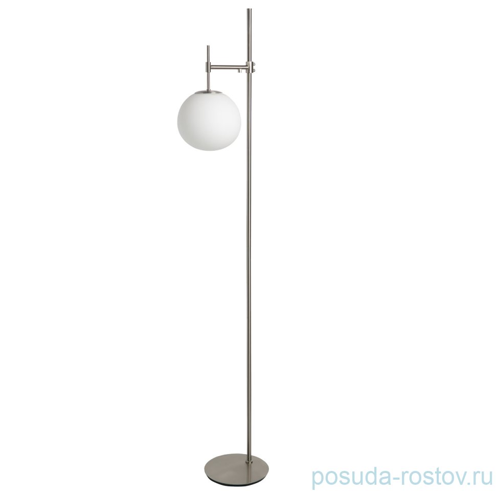 Торшер 1 рожковый "Каспер" / 299656 Торшер 1 рожковый "Каспер" / 299656